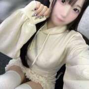 ひめの 🩵‪💗本日15時〜5時出勤します‪💗🩵 E+アイドルスクール新宿・歌舞伎町店