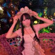 ひめの 夢の国✨ E+アイドルスクール新宿・歌舞伎町店