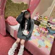 ひめの ピューロ！⸜❤️⸝ E+アイドルスクール新宿・歌舞伎町店