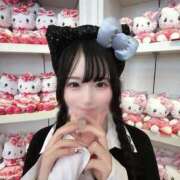 ヒメ日記 2025/12/16 08:35 投稿 ひめの E+アイドルスクール新宿・歌舞伎町店