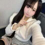 ヒメ日記 2025/12/16 15:05 投稿 ひめの E+アイドルスクール新宿・歌舞伎町店