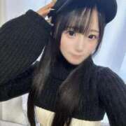 ヒメ日記 2025/12/28 12:34 投稿 ひめの E+アイドルスクール新宿・歌舞伎町店