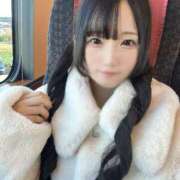 ヒメ日記 2025/12/31 12:35 投稿 ひめの E+アイドルスクール新宿・歌舞伎町店