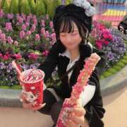 ヒメ日記 2026/01/01 03:49 投稿 ひめの E+アイドルスクール新宿・歌舞伎町店