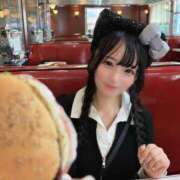 ヒメ日記 2026/01/01 13:38 投稿 ひめの E+アイドルスクール新宿・歌舞伎町店