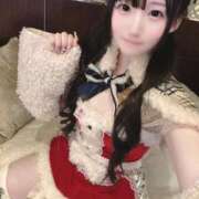 ヒメ日記 2026/01/03 14:49 投稿 ひめの E+アイドルスクール新宿・歌舞伎町店