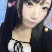 ヒメ日記 2026/01/04 21:35 投稿 ひめの E+アイドルスクール新宿・歌舞伎町店