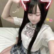 ヒメ日記 2026/01/05 04:12 投稿 ひめの E+アイドルスクール新宿・歌舞伎町店