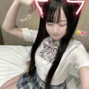 ヒメ日記 2026/01/05 04:25 投稿 ひめの E+アイドルスクール新宿・歌舞伎町店