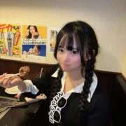 ヒメ日記 2026/01/05 07:55 投稿 ひめの E+アイドルスクール新宿・歌舞伎町店