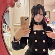 ヒメ日記 2026/01/07 22:47 投稿 ひめの E+アイドルスクール新宿・歌舞伎町店