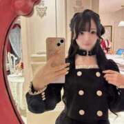 ヒメ日記 2026/01/07 23:05 投稿 ひめの E+アイドルスクール新宿・歌舞伎町店