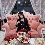 ヒメ日記 2026/01/08 22:45 投稿 ひめの E+アイドルスクール新宿・歌舞伎町店