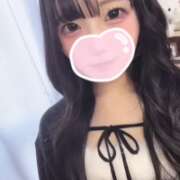 ヒメ日記 2026/01/10 23:33 投稿 ひめの E+アイドルスクール新宿・歌舞伎町店