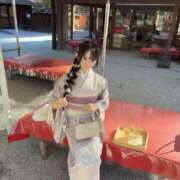 ヒメ日記 2026/01/11 22:05 投稿 ひめの E+アイドルスクール新宿・歌舞伎町店