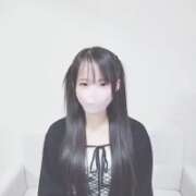 ヒメ日記 2026/01/12 15:38 投稿 ひめの E+アイドルスクール新宿・歌舞伎町店