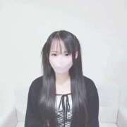 ヒメ日記 2026/01/12 15:45 投稿 ひめの E+アイドルスクール新宿・歌舞伎町店