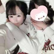 ヒメ日記 2026/01/13 00:38 投稿 ひめの E+アイドルスクール新宿・歌舞伎町店