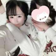 ヒメ日記 2026/01/13 00:45 投稿 ひめの E+アイドルスクール新宿・歌舞伎町店