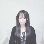 ヒメ日記 2026/01/13 01:17 投稿 ひめの E+アイドルスクール新宿・歌舞伎町店