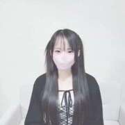 ヒメ日記 2026/01/13 01:28 投稿 ひめの E+アイドルスクール新宿・歌舞伎町店