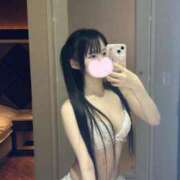 ひめの 🎀次回0:50〜🈳あります🎀 E+アイドルスクール新宿・歌舞伎町店