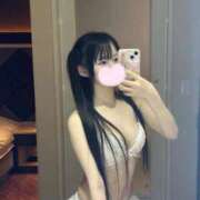 ひめの 🎀次回0:50〜🈳あります🎀 E+アイドルスクール新宿・歌舞伎町店