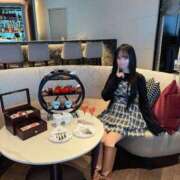 ヒメ日記 2026/03/12 01:11 投稿 ひめの E+アイドルスクール新宿・歌舞伎町店