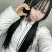 ヒメ日記 2026/03/13 14:17 投稿 ひめの E+アイドルスクール新宿・歌舞伎町店