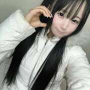 ヒメ日記 2026/03/13 14:25 投稿 ひめの E+アイドルスクール新宿・歌舞伎町店