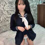 ヒメ日記 2026/03/13 18:15 投稿 ひめの E+アイドルスクール新宿・歌舞伎町店