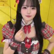 ヒメ日記 2026/03/13 22:22 投稿 ひめの E+アイドルスクール新宿・歌舞伎町店