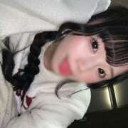 ヒメ日記 2026/03/14 03:02 投稿 ひめの E+アイドルスクール新宿・歌舞伎町店