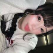 ヒメ日記 2026/03/14 03:15 投稿 ひめの E+アイドルスクール新宿・歌舞伎町店