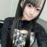 ヒメ日記 2026/03/14 14:07 投稿 ひめの E+アイドルスクール新宿・歌舞伎町店