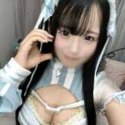 ヒメ日記 2026/03/14 22:20 投稿 ひめの E+アイドルスクール新宿・歌舞伎町店