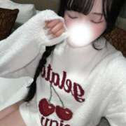 ヒメ日記 2026/03/19 04:20 投稿 ひめの E+アイドルスクール新宿・歌舞伎町店