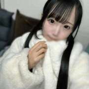 ヒメ日記 2026/03/21 22:35 投稿 ひめの E+アイドルスクール新宿・歌舞伎町店
