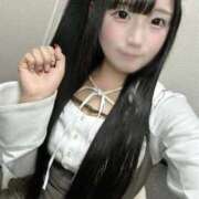 ヒメ日記 2026/03/23 14:05 投稿 ひめの E+アイドルスクール新宿・歌舞伎町店