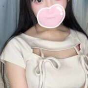 ヒメ日記 2026/03/24 22:15 投稿 ひめの E+アイドルスクール新宿・歌舞伎町店