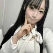 ヒメ日記 2026/03/25 14:05 投稿 ひめの E+アイドルスクール新宿・歌舞伎町店
