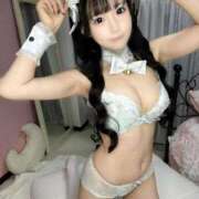 ヒメ日記 2026/03/26 22:16 投稿 ひめの E+アイドルスクール新宿・歌舞伎町店