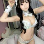 ヒメ日記 2026/03/26 22:22 投稿 ひめの E+アイドルスクール新宿・歌舞伎町店