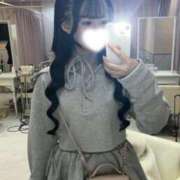 ヒメ日記 2026/03/28 22:33 投稿 ひめの E+アイドルスクール新宿・歌舞伎町店