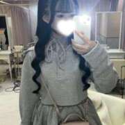 ヒメ日記 2026/03/28 22:45 投稿 ひめの E+アイドルスクール新宿・歌舞伎町店