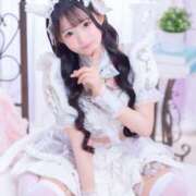 ヒメ日記 2026/03/29 23:13 投稿 ひめの E+アイドルスクール新宿・歌舞伎町店