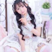 ヒメ日記 2026/03/29 23:17 投稿 ひめの E+アイドルスクール新宿・歌舞伎町店
