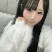 ヒメ日記 2026/03/30 11:22 投稿 ひめの E+アイドルスクール新宿・歌舞伎町店