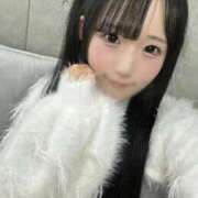 ヒメ日記 2026/03/30 11:25 投稿 ひめの E+アイドルスクール新宿・歌舞伎町店