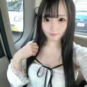 ヒメ日記 2026/04/03 15:33 投稿 ひめの E+アイドルスクール新宿・歌舞伎町店